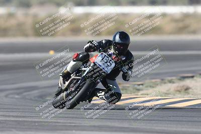 media/Nov-02-2025-CVMA (Sun) [[337aff29ab]]/Race 1-Formula 2-CVMA Hooligans-American Thunder/